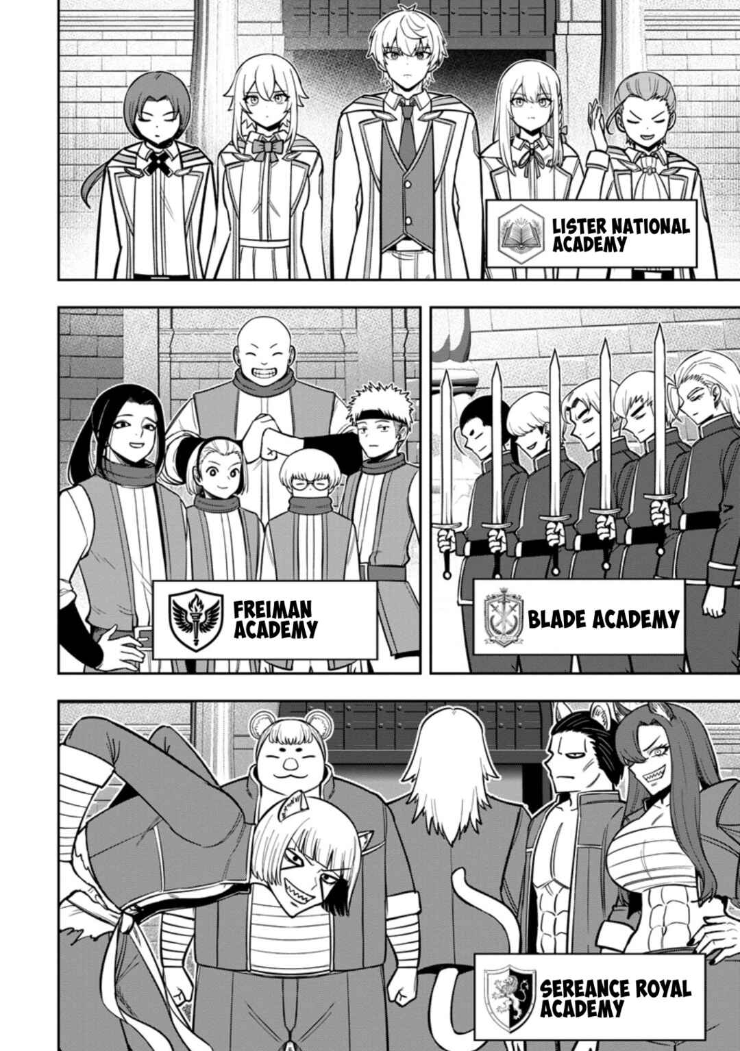 Chapter 29 - Page 2