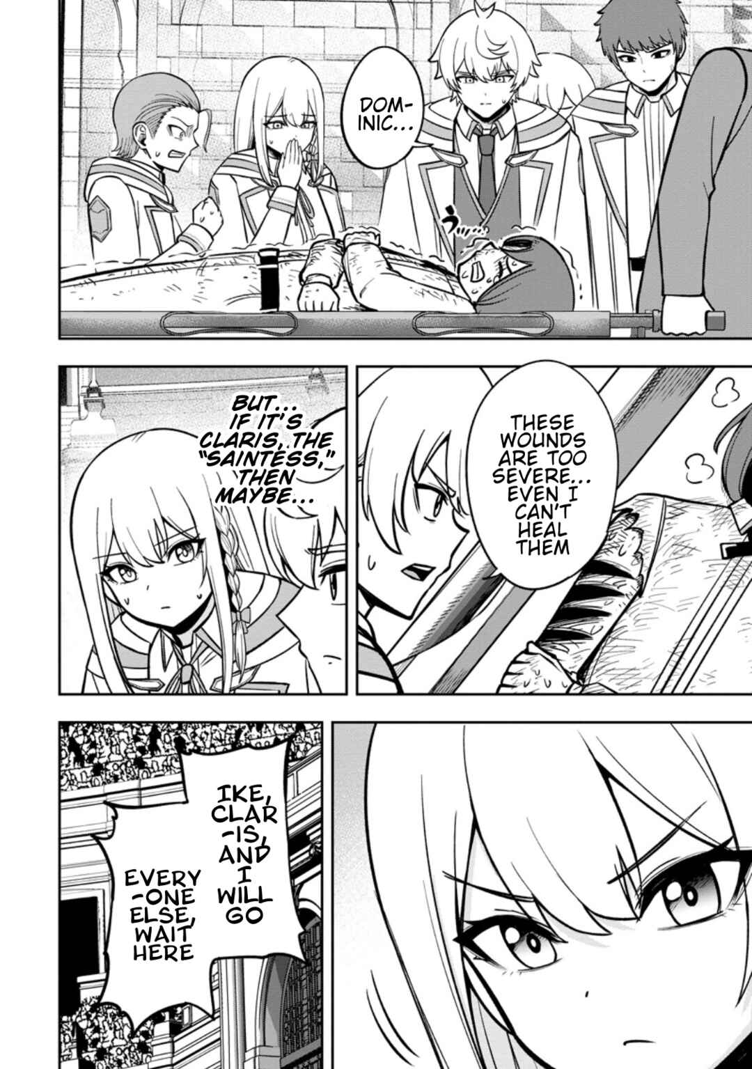 Chapter 29 - Page 22