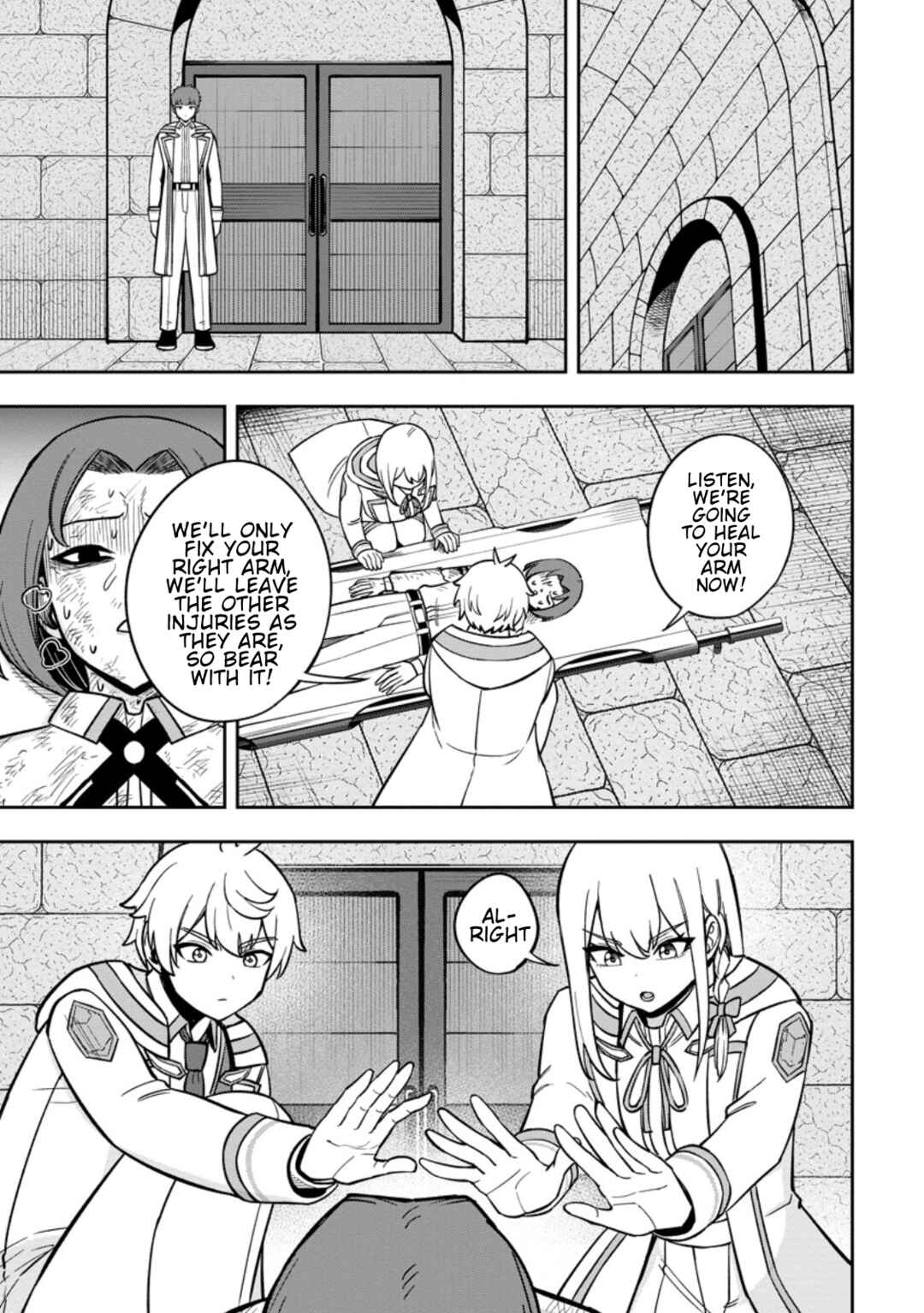 Chapter 29 - Page 23