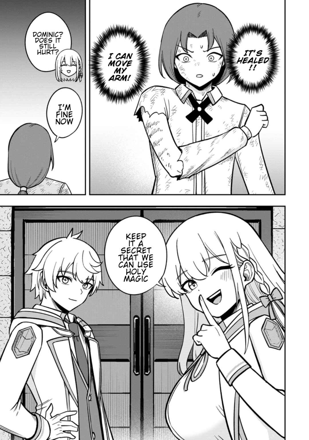 Chapter 29 - Page 25