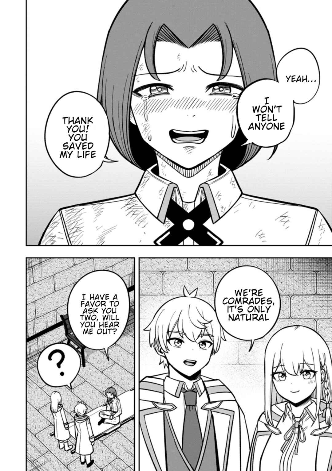 Chapter 29 - Page 26