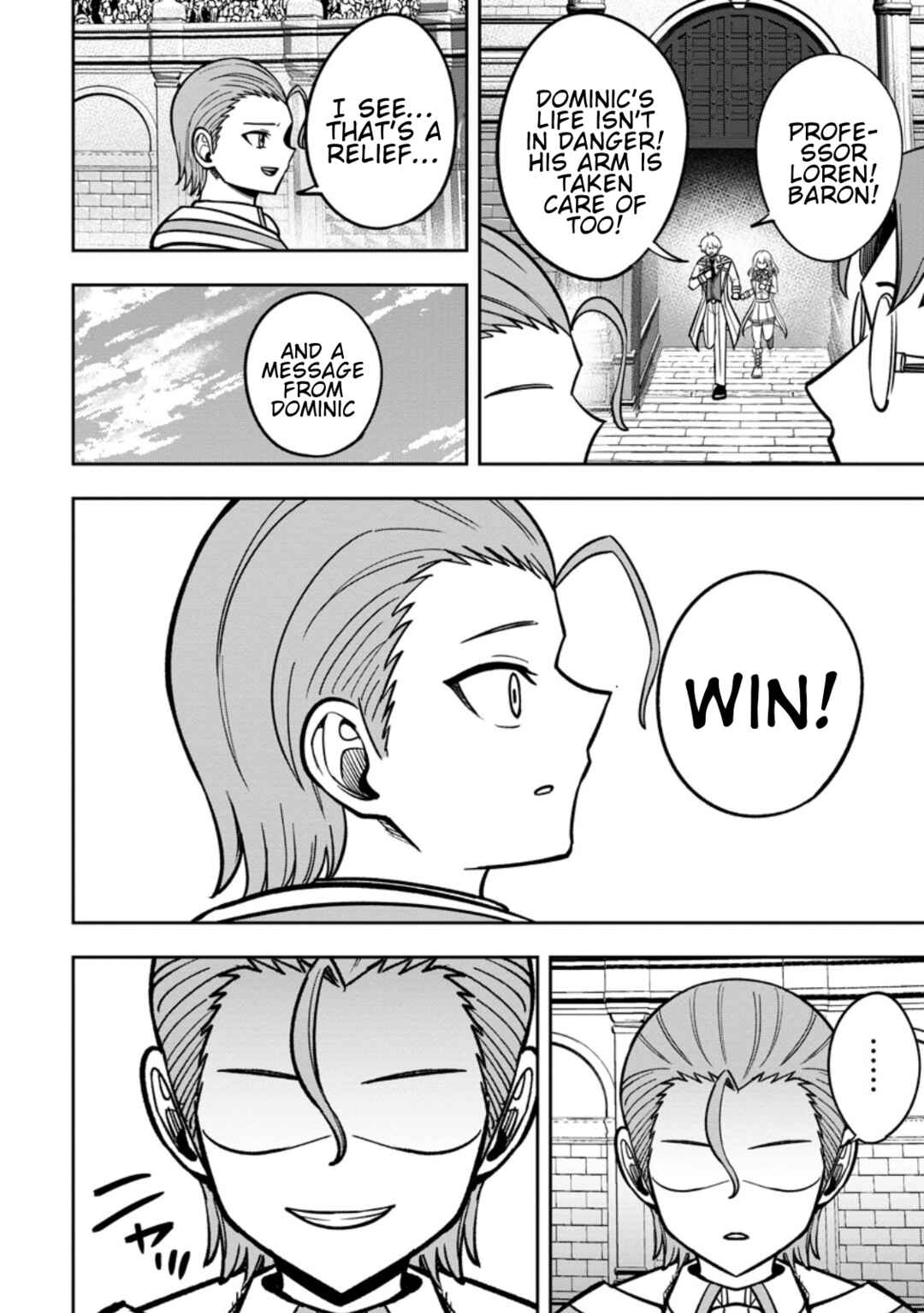 Chapter 29 - Page 28