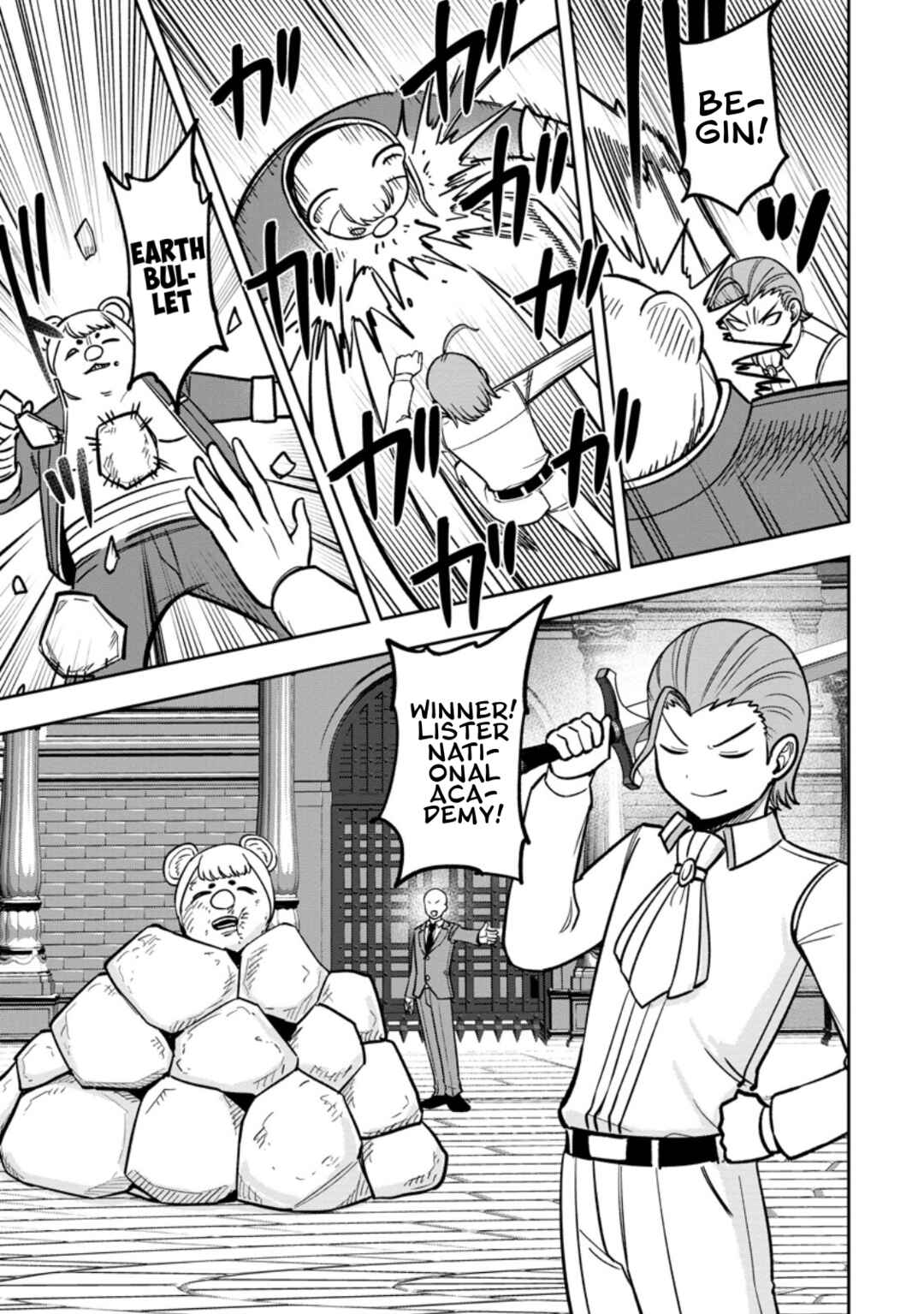 Chapter 29 - Page 30