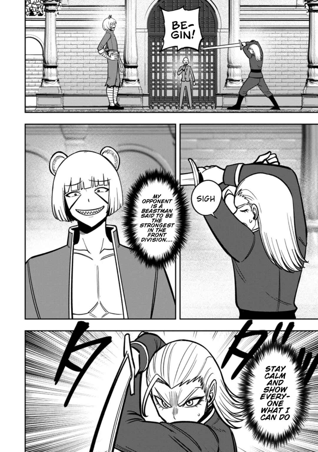 Chapter 29 - Page 4