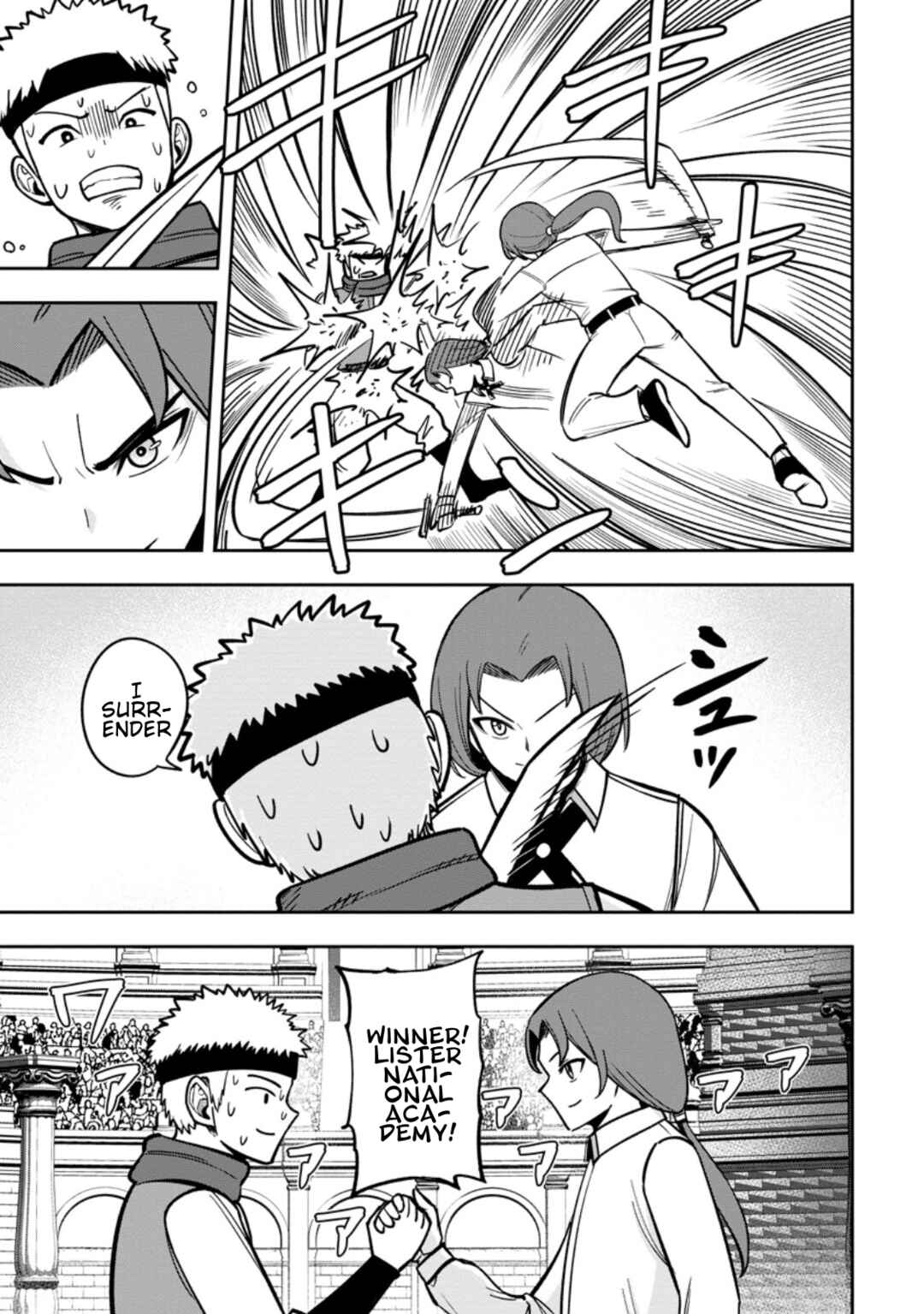 Chapter 29 - Page 9