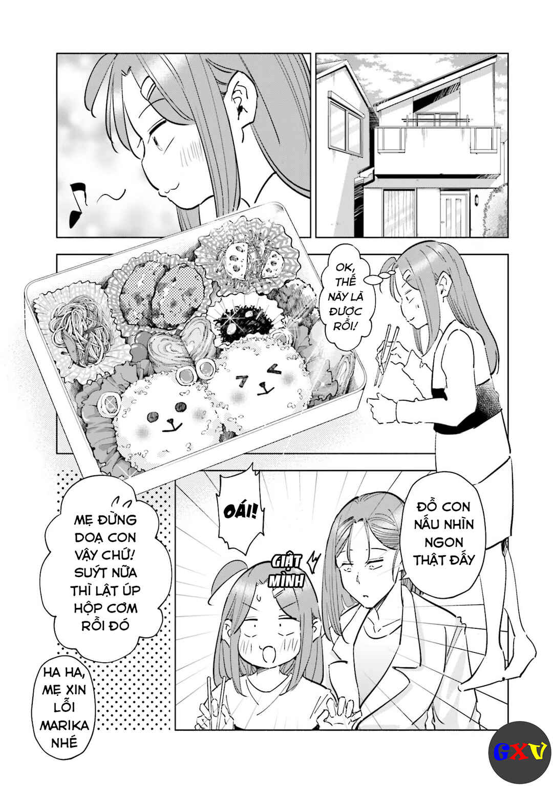 Chapter 60 - Page 10