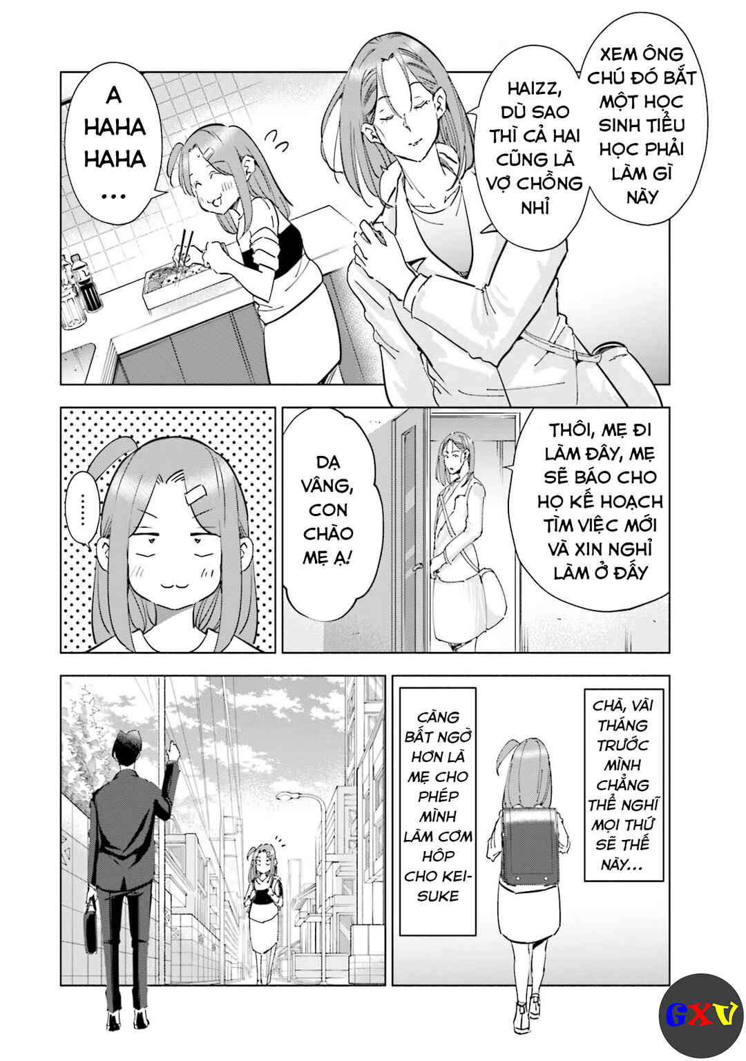 Chapter 60 - Page 11