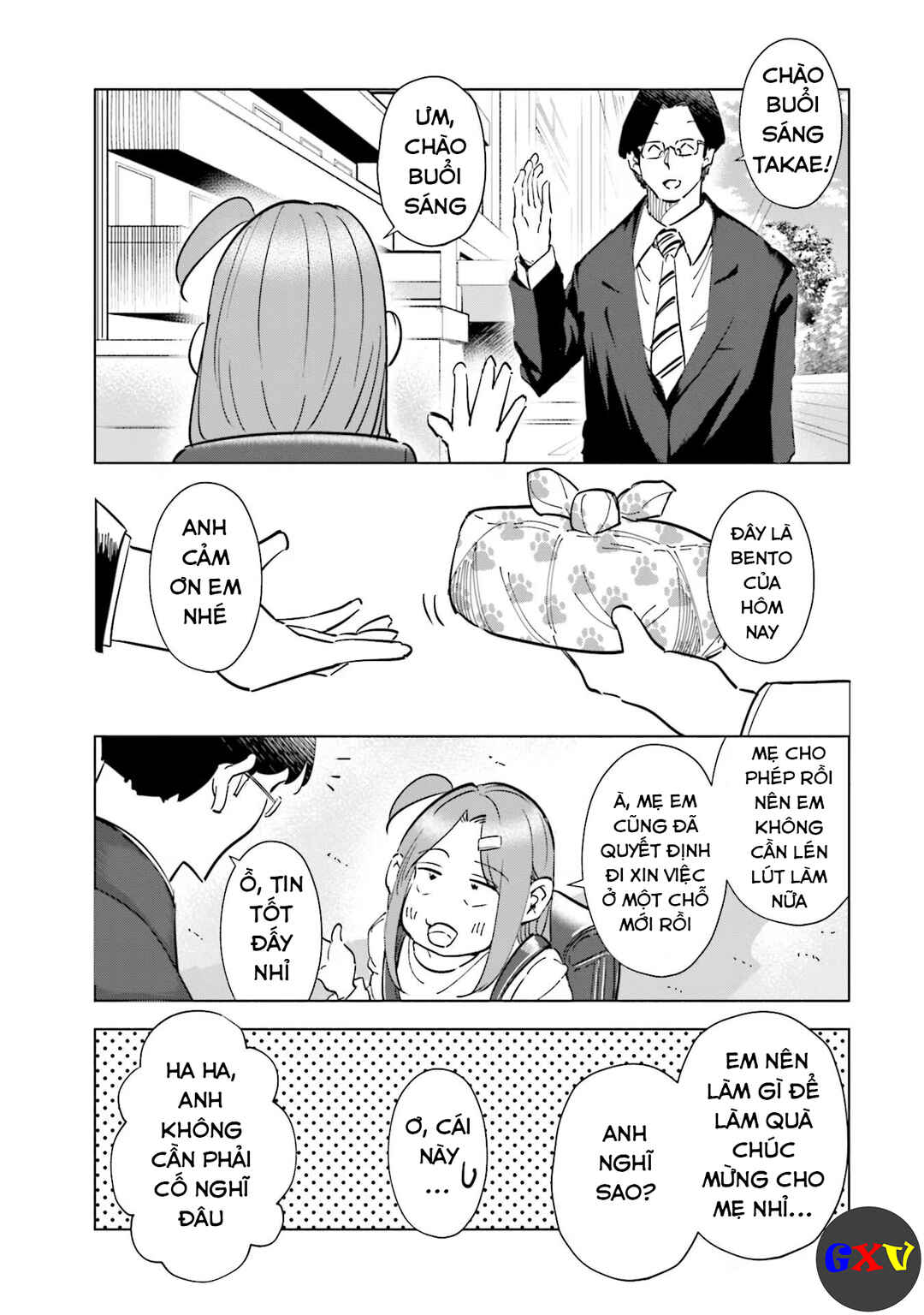 Chapter 60 - Page 12
