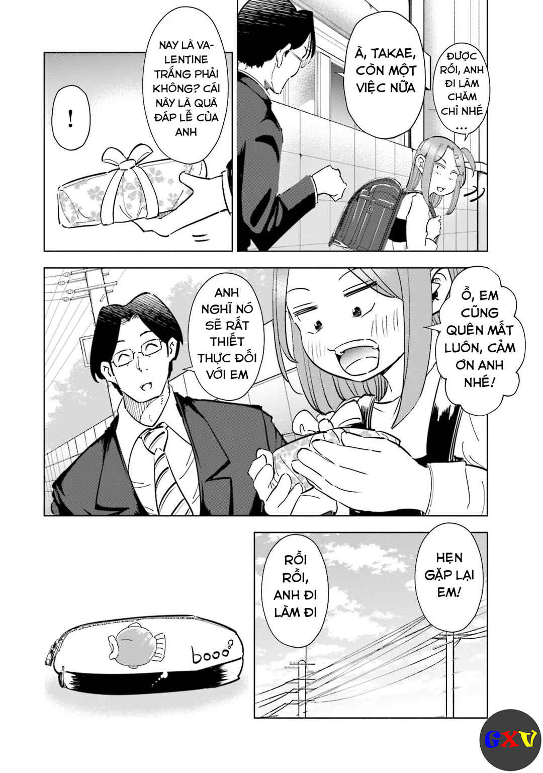 Chapter 60 - Page 13