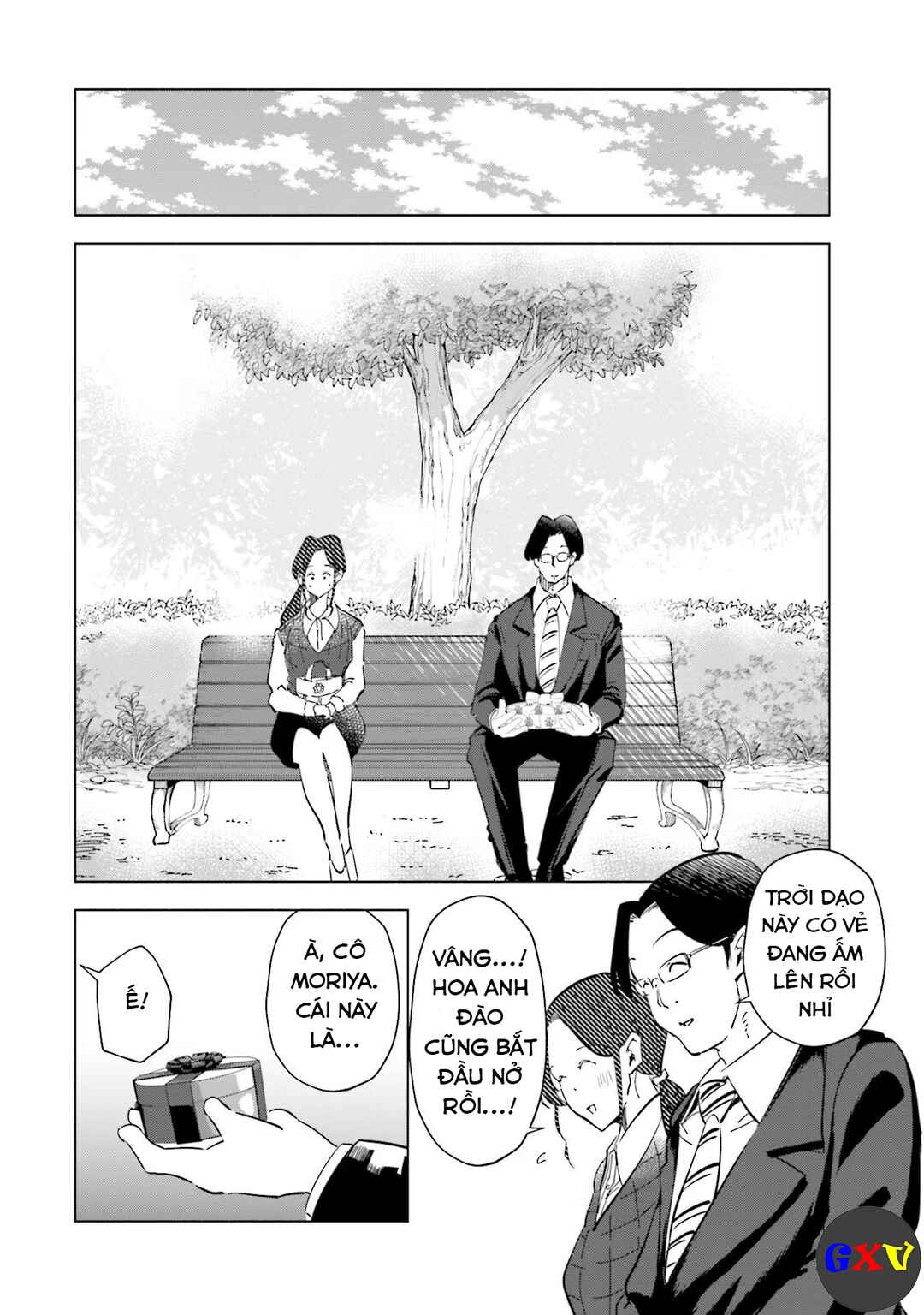Chapter 60 - Page 15