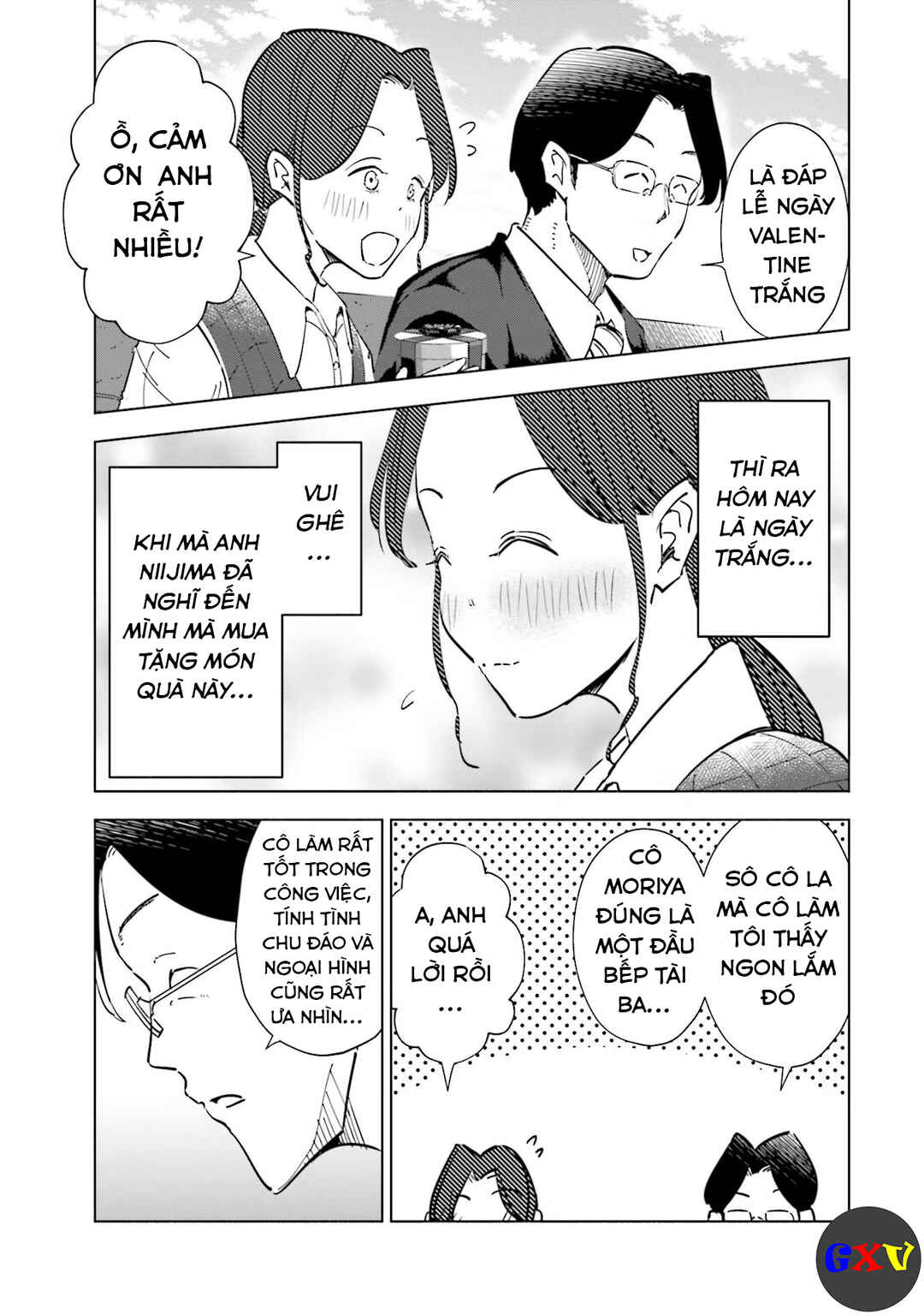 Chapter 60 - Page 16