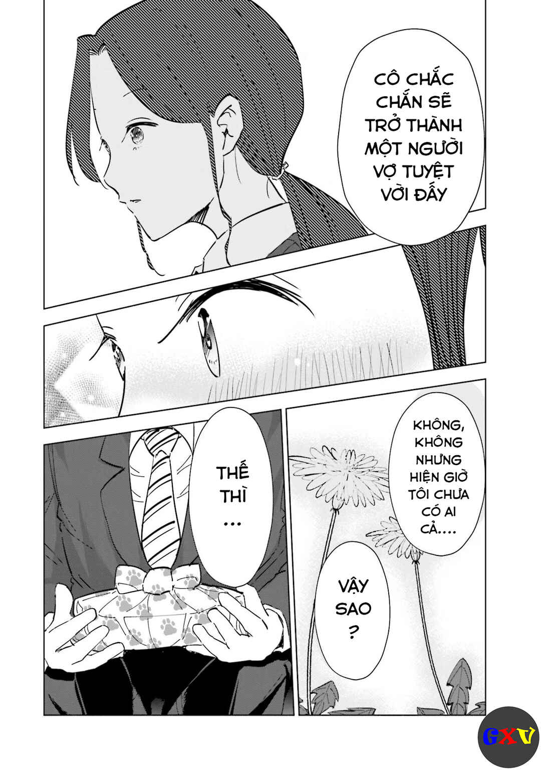 Chapter 60 - Page 17