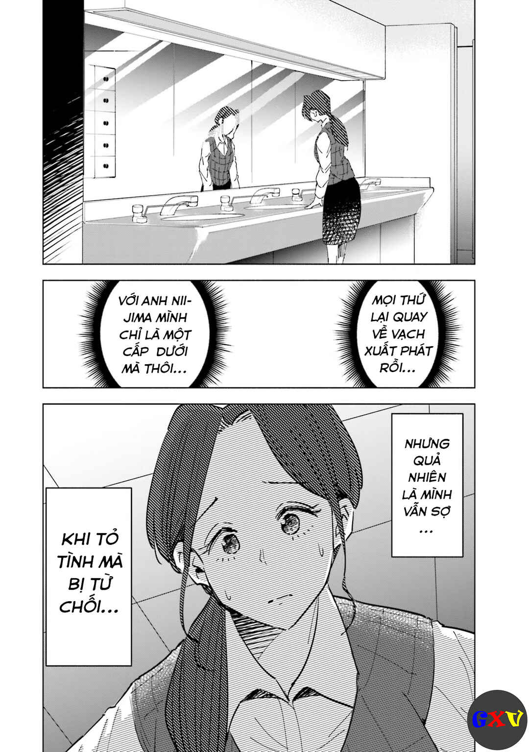Chapter 60 - Page 19