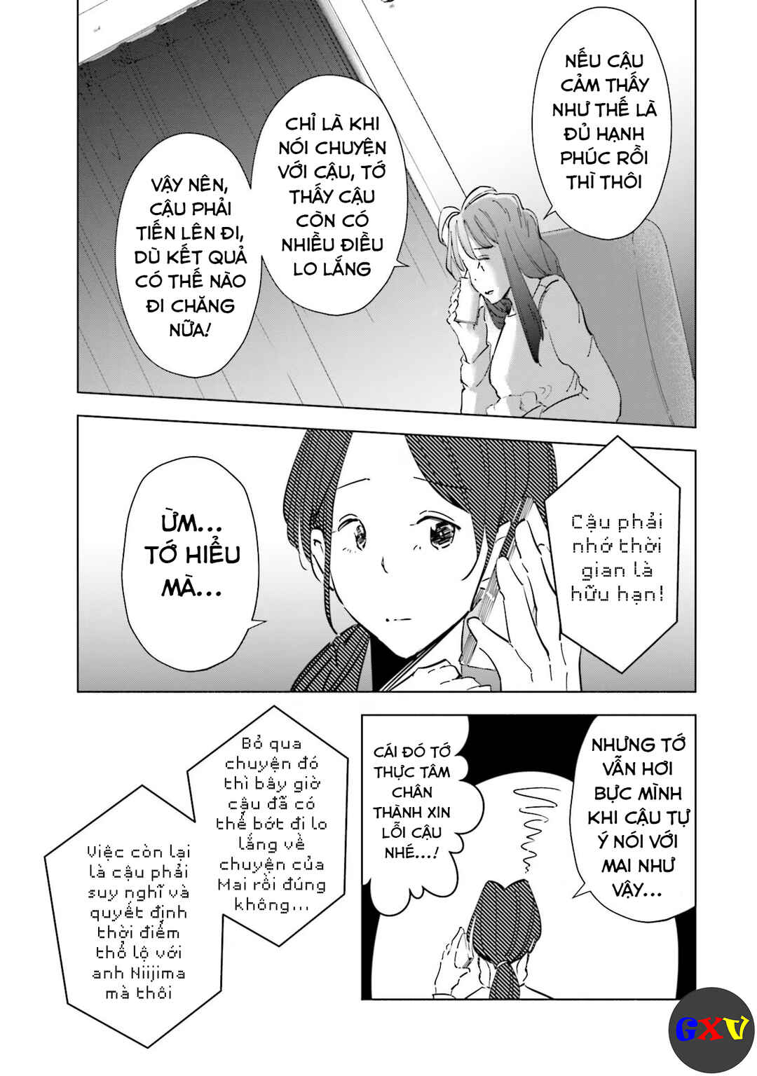 Chapter 60 - Page 8