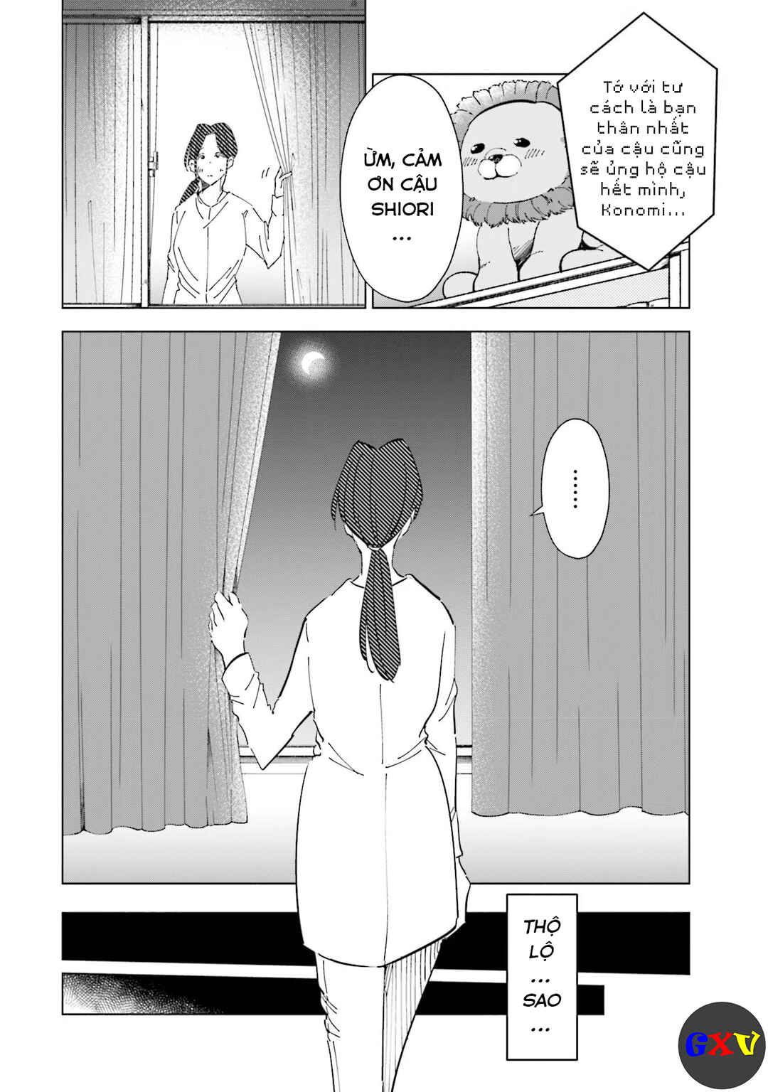 Chapter 60 - Page 9