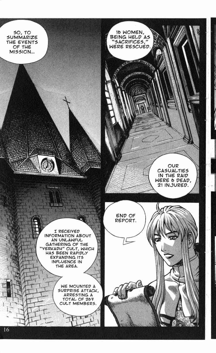 Chapter 37.2 - Page 15