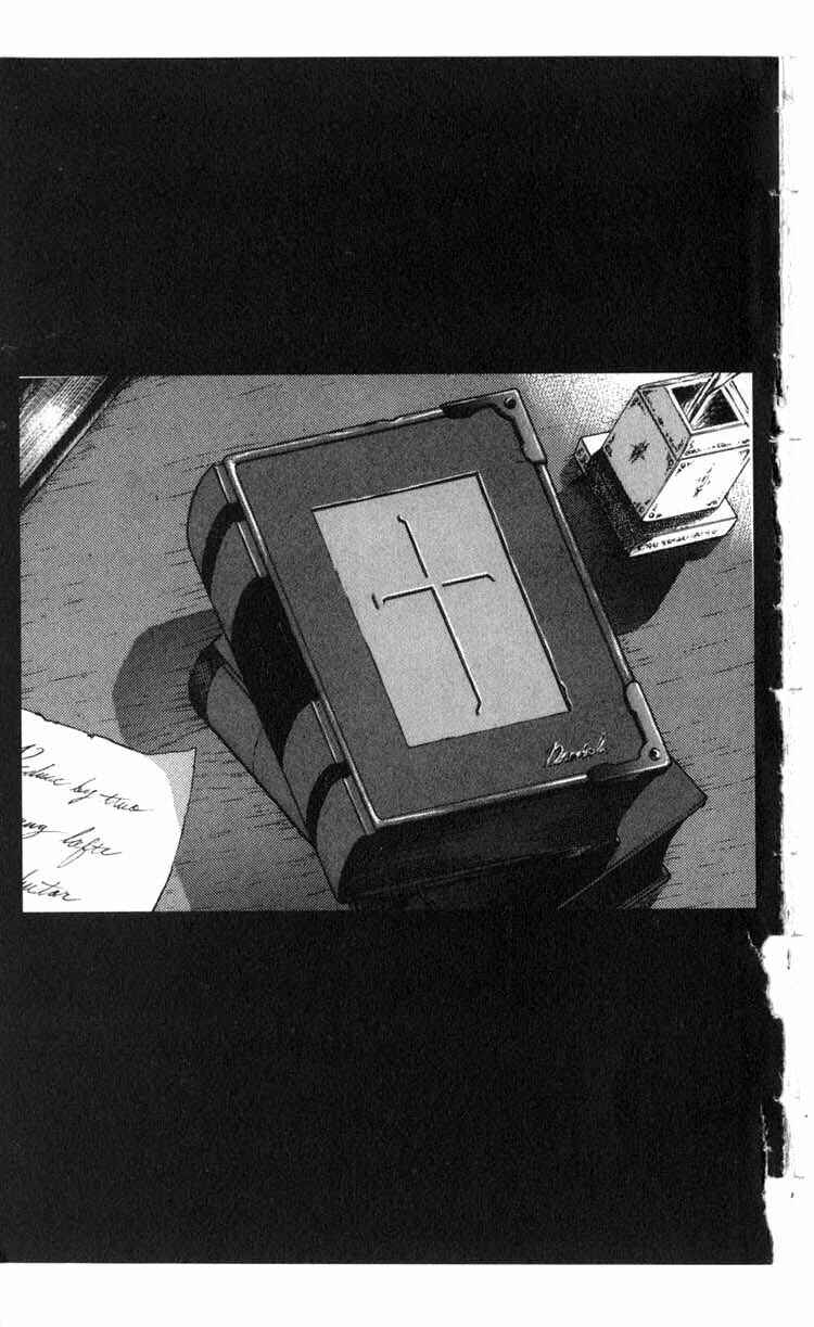 Chapter 37.2 - Page 2