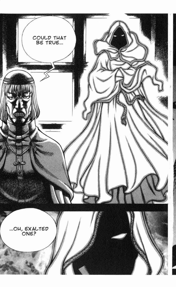 Chapter 37.2 - Page 25