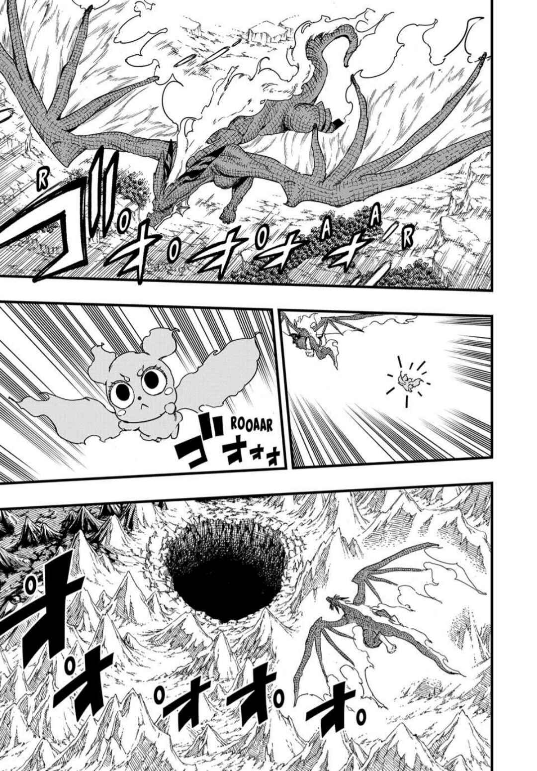 Chapter 192 - Page 8