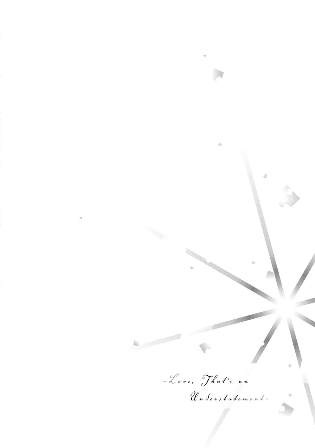 Chapter 11 - Page 2