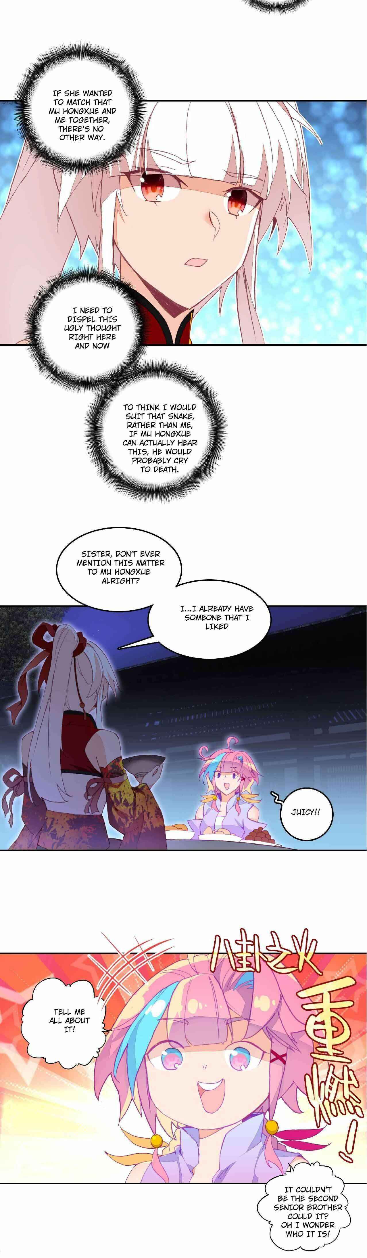 Chapter 73 - Page 5