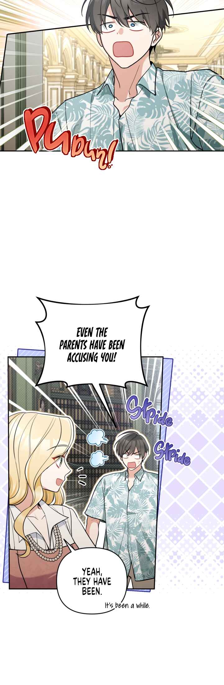 Chapter 94 - Page 10