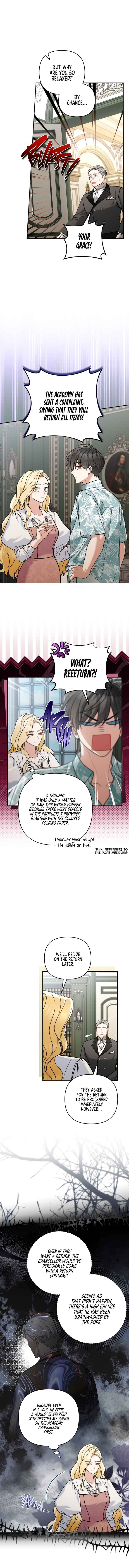 Chapter 94 - Page 12
