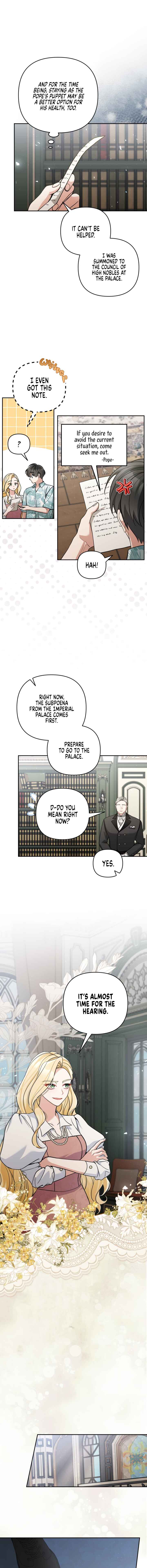 Chapter 94 - Page 13