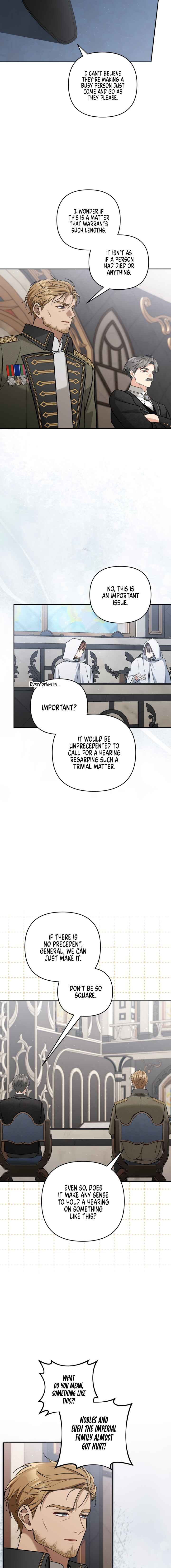 Chapter 94 - Page 14
