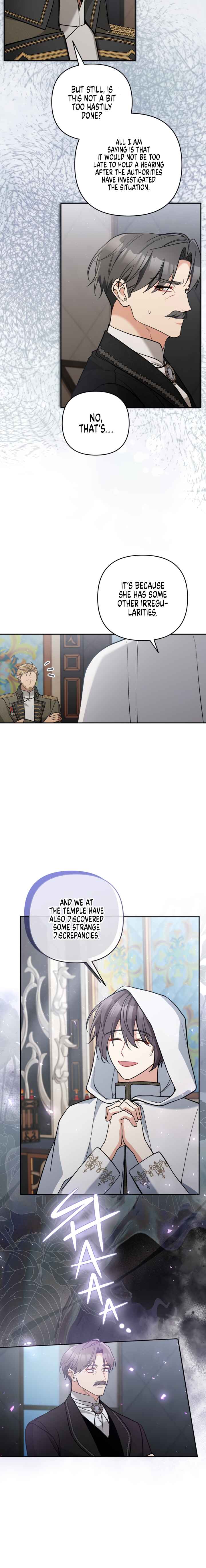 Chapter 94 - Page 15