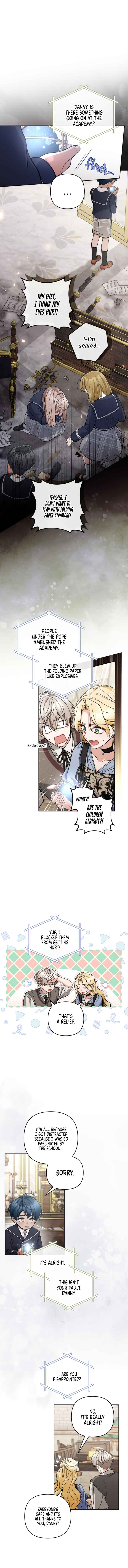 Chapter 94 - Page 4