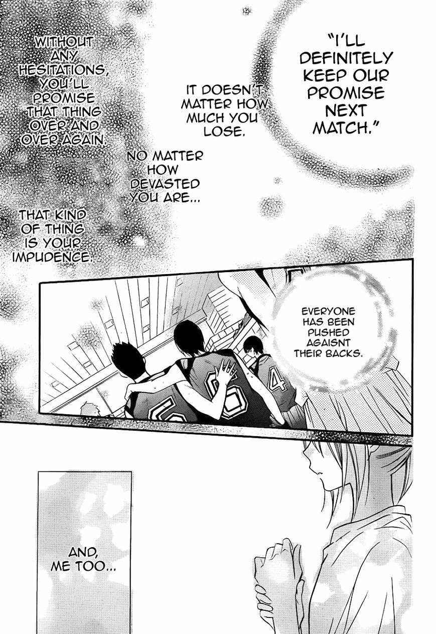Chapter 19 - Page 29