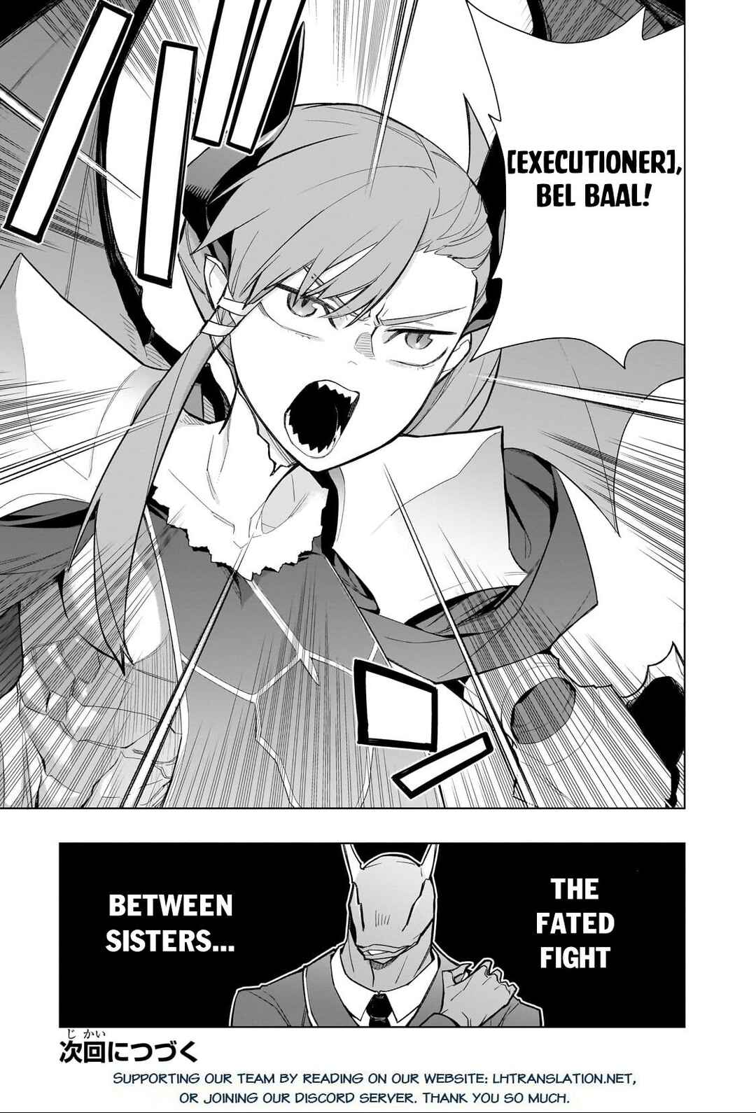 Chapter 151 - Page 22