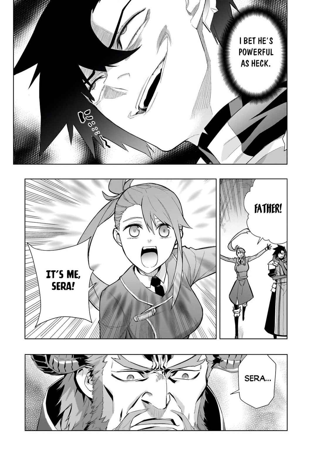 Chapter 151 - Page 4