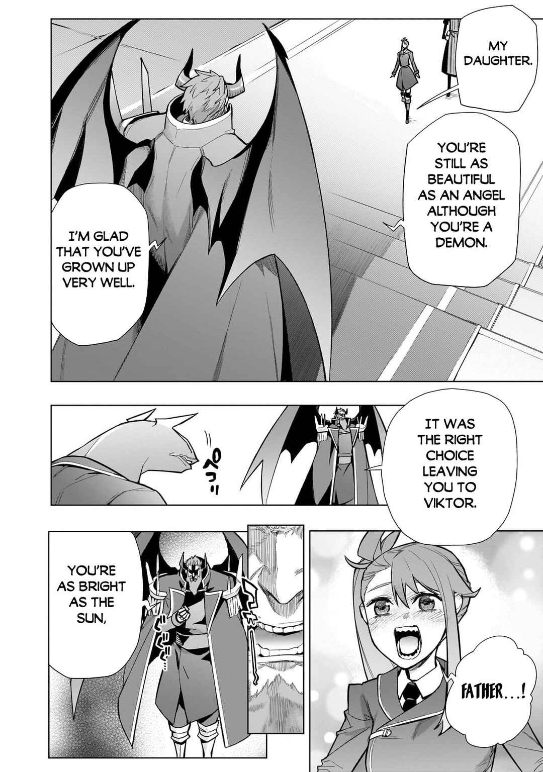 Chapter 151 - Page 5