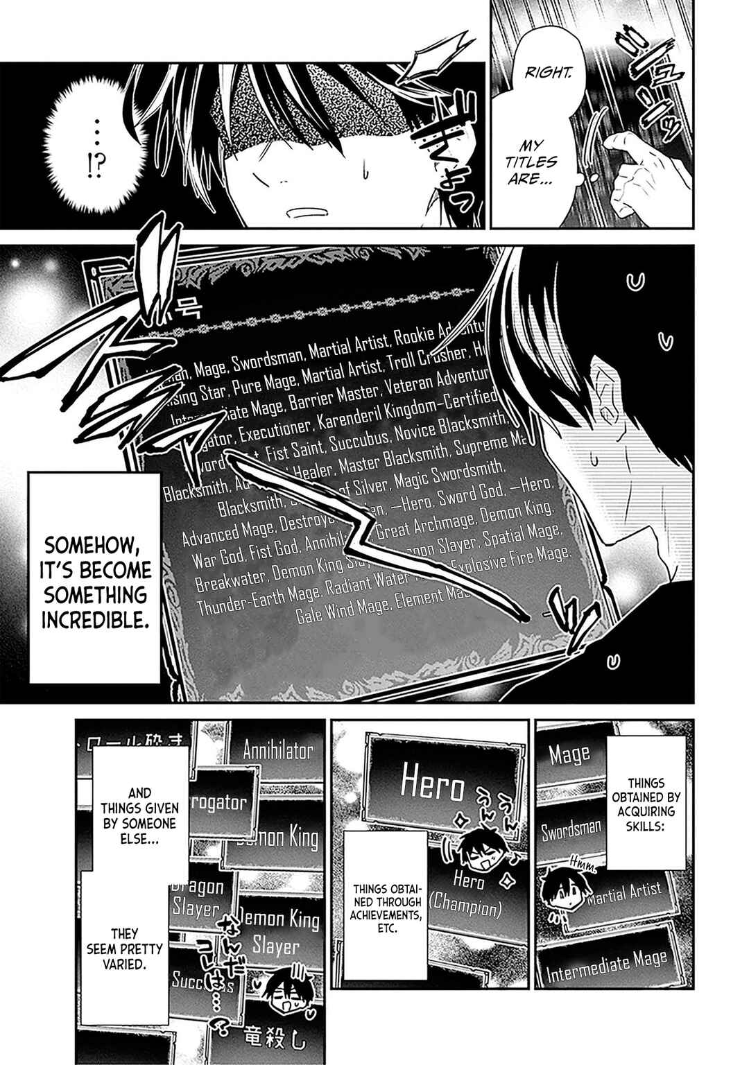 Chapter 36.1 - Page 12