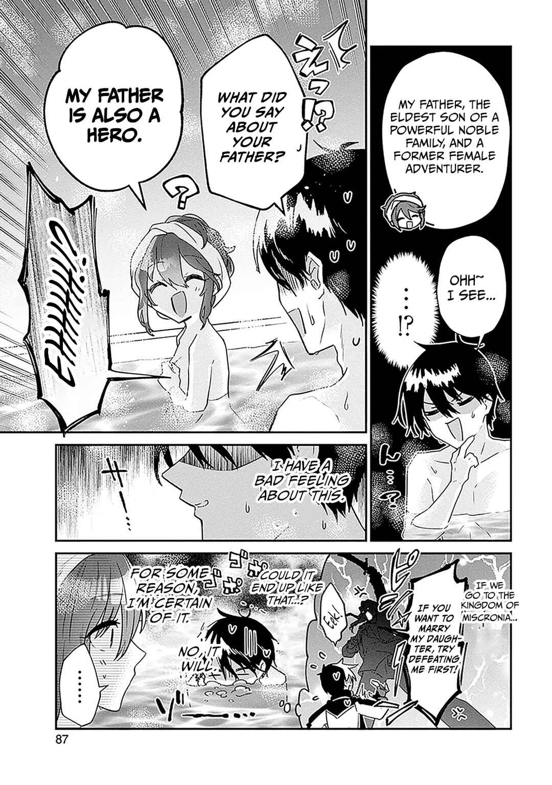 Chapter 36.1 - Page 4