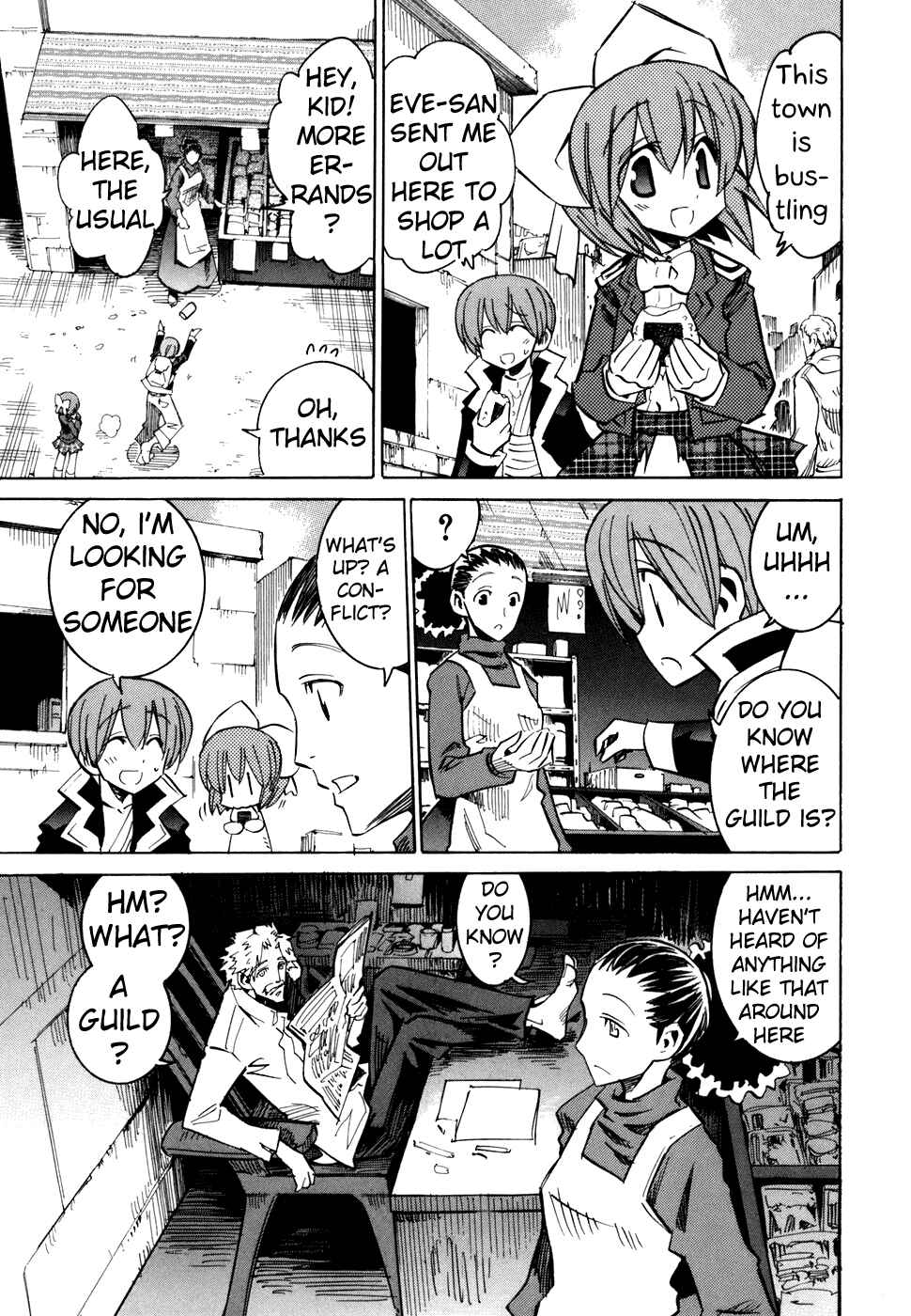 Chapter 53 - Page 5