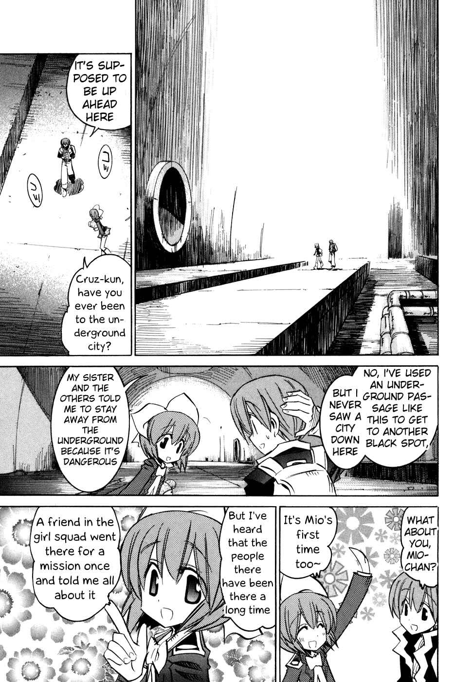 Chapter 53 - Page 7