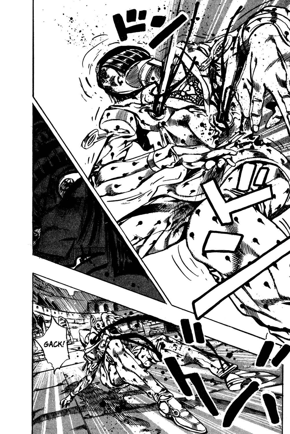 Chapter 137 - Page 6