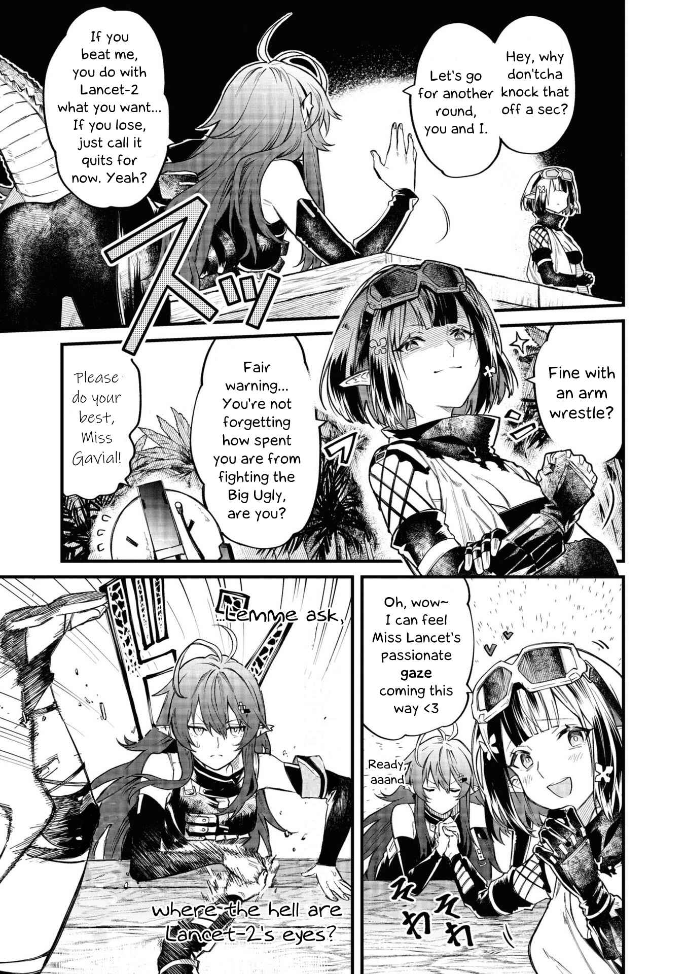 Chapter 4.5 - Page 4