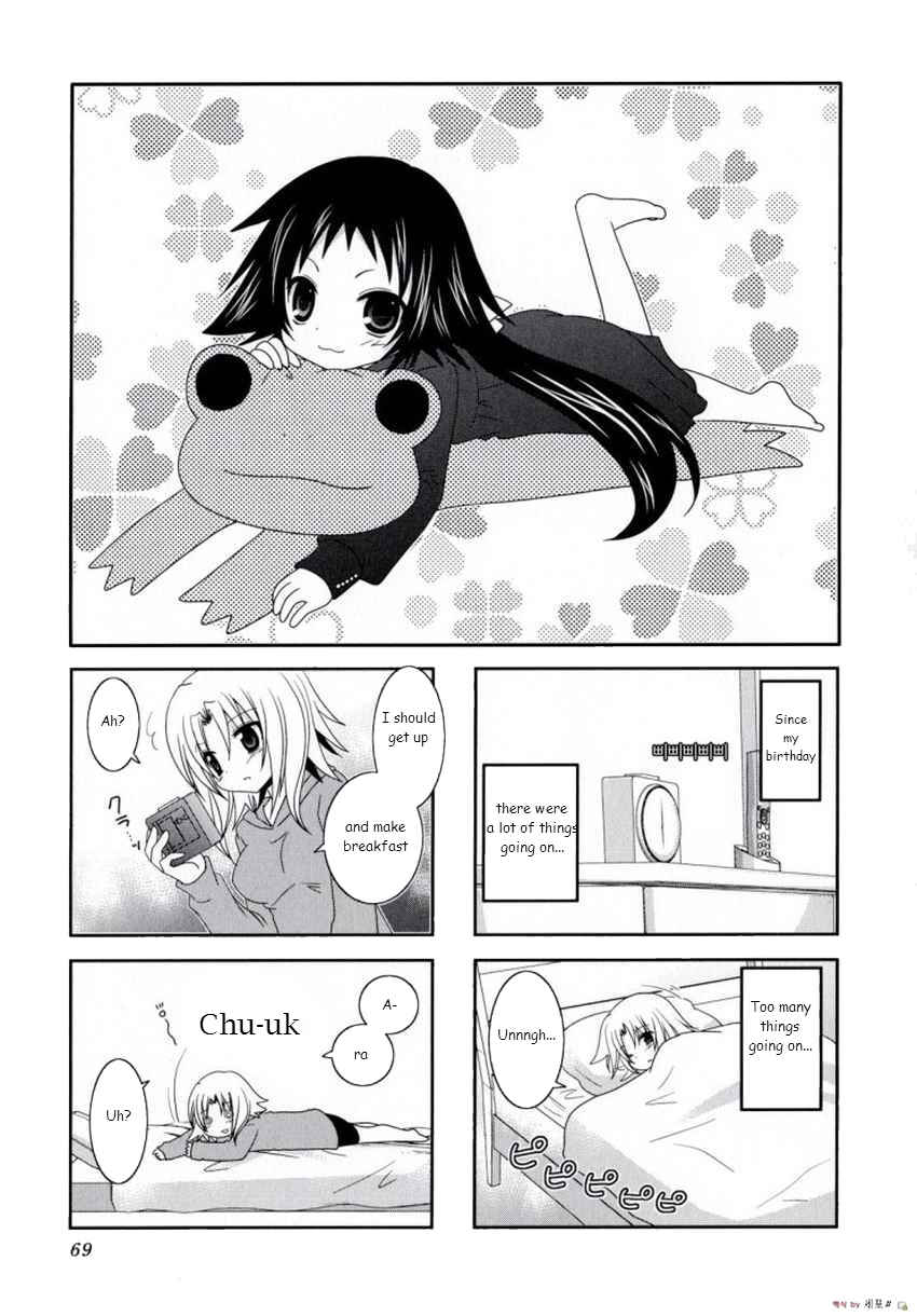 Chapter 9 - Page 1