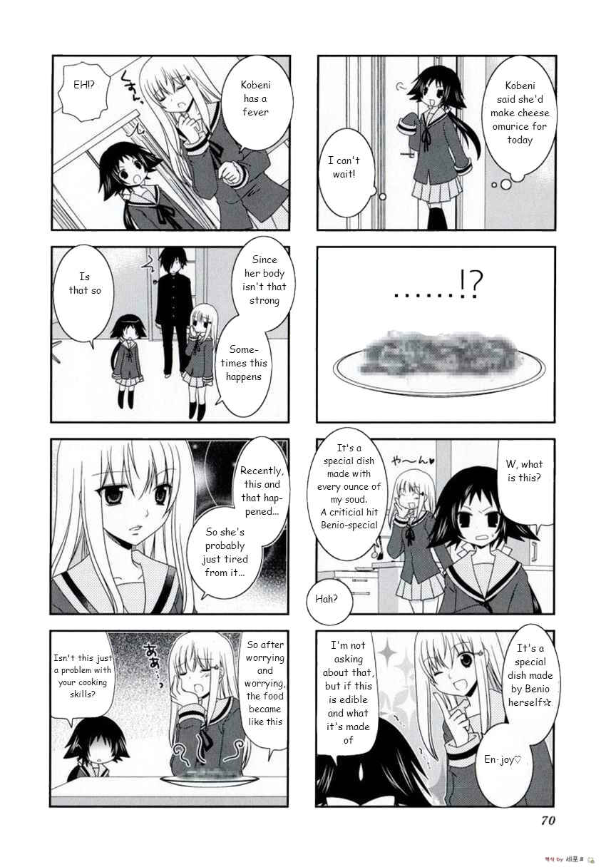 Chapter 9 - Page 2