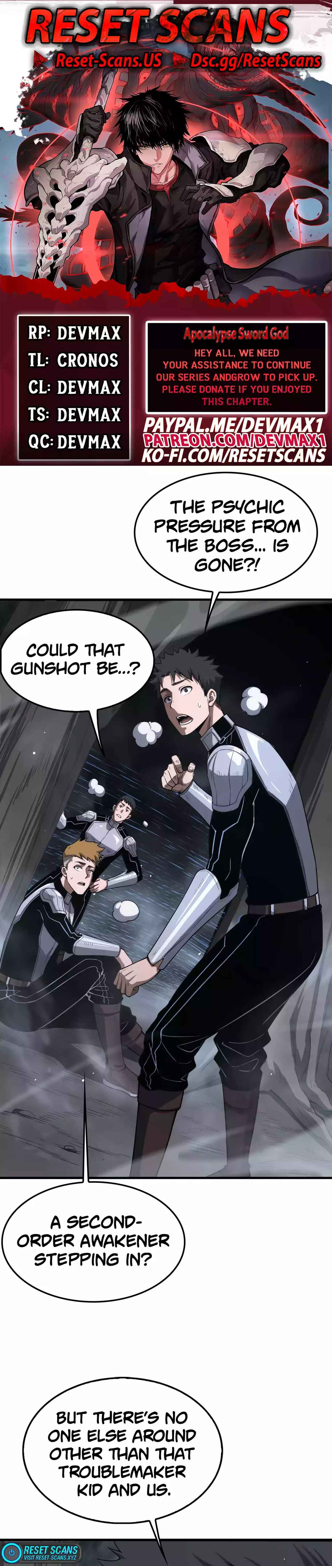 Chapter 7 - Page 1