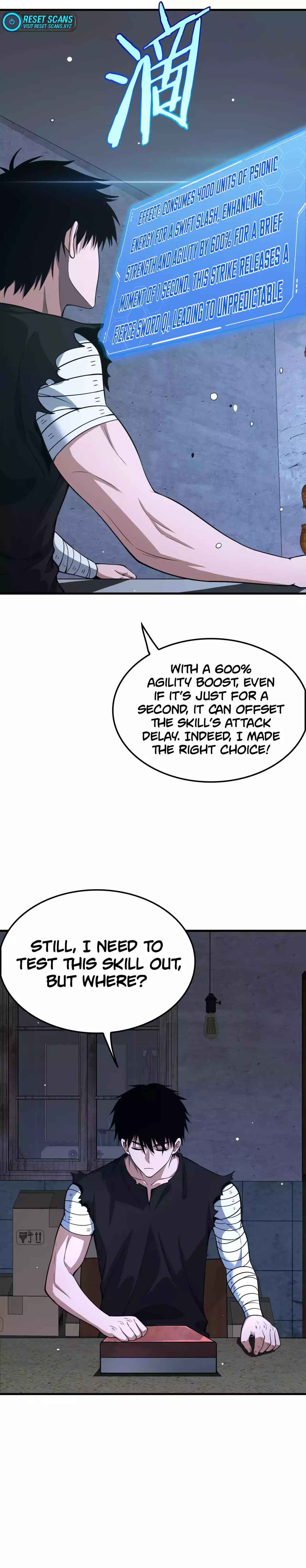 Chapter 7 - Page 17