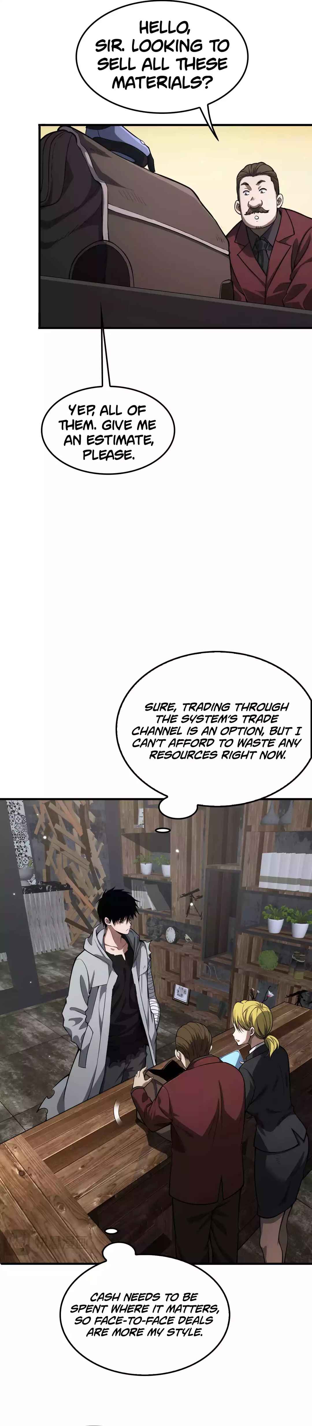 Chapter 7 - Page 3