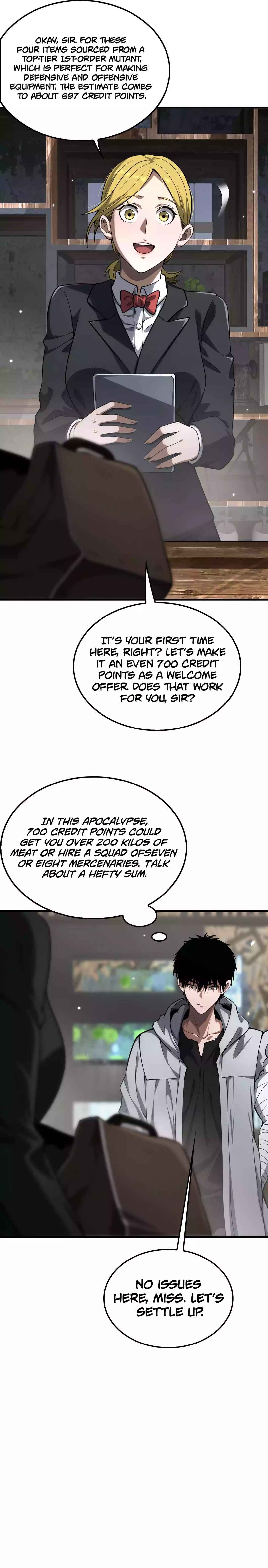 Chapter 7 - Page 4
