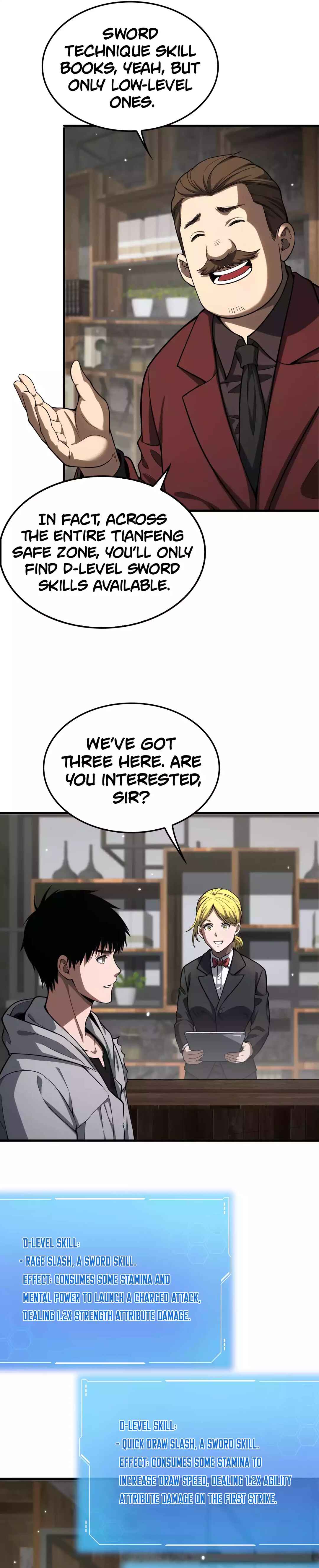 Chapter 7 - Page 6
