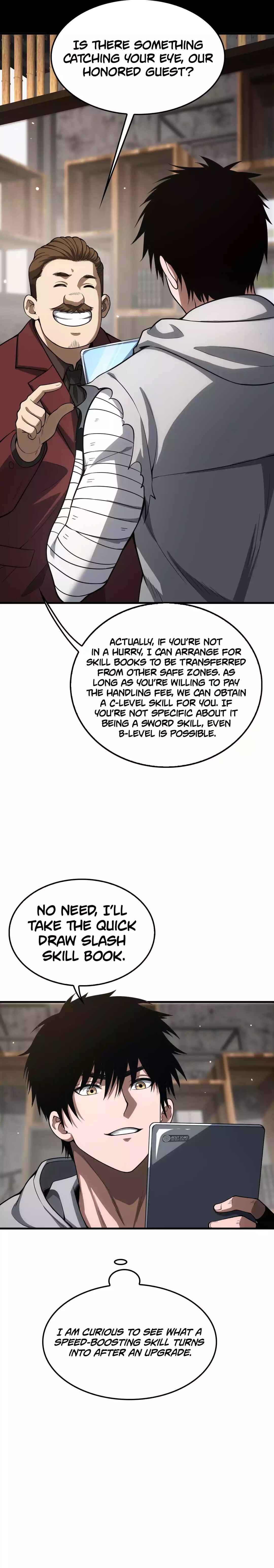 Chapter 7 - Page 9