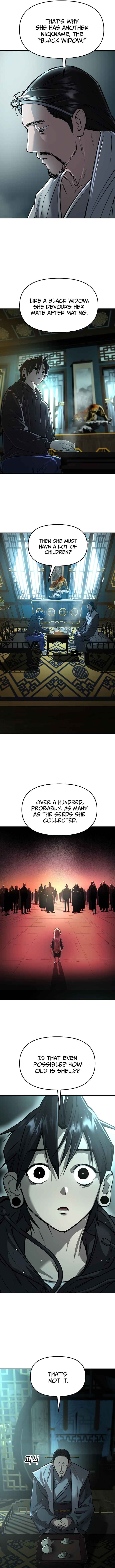 Chapter 19 - Page 13